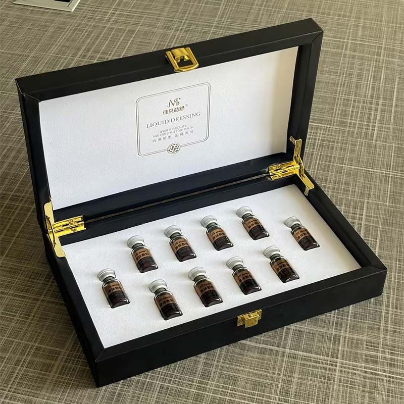 After-Sun Repair Liquid