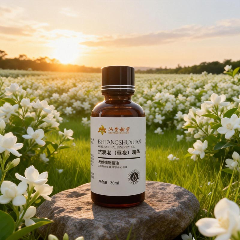 Hydrating and Elastic Repairing Essence Hydrating and Elastic Repairing Essence