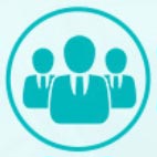 Crow Feet Wrinkle Eye Patches