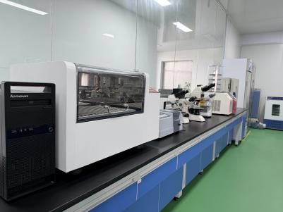 Inflammatory Acne Care Serum