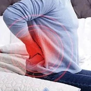 Traditional Chinese Medicine Acupoint Patches