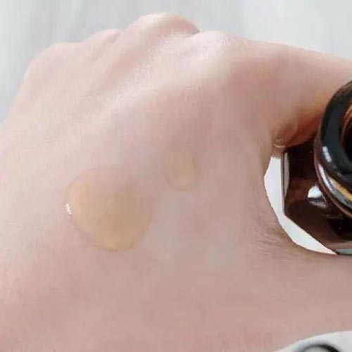 Natural Anti-Mite Essential Oil