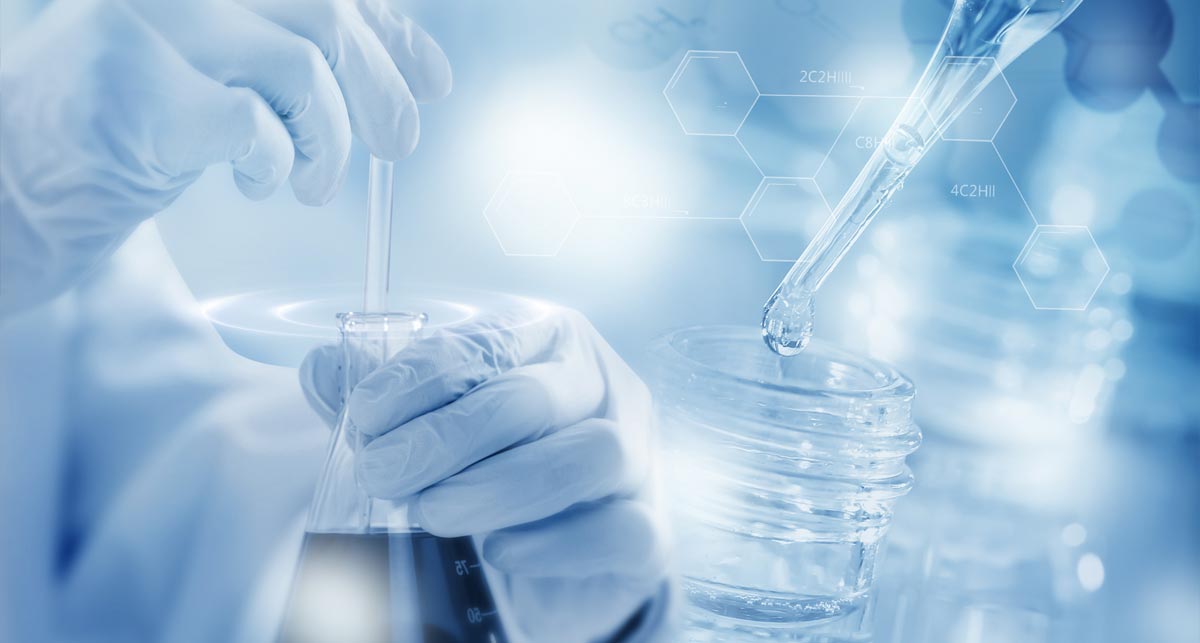 Medical device manufacturing (OEM/contract manufacturing)